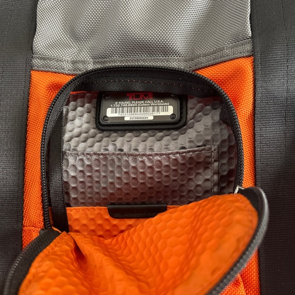 what is a rumble seat uppababy Vista V2 – Tadpole Gravel & MTB The full Fish Rig Super Max Size:TIP ROD SECTION / 9 FT 8 WT